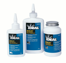 Noalox